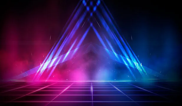 instant-withdrawal-casino-india.kazinolist.com Promo Background